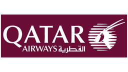 Qatar Airways Logo